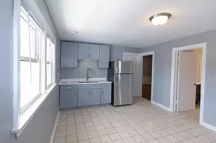 7535 W 58th Pl, Summit, IL 60501 - Photo 11