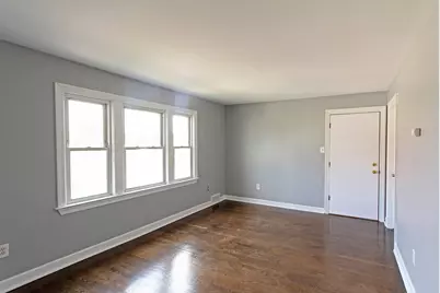 7535 W 58th Place, Summit, IL 60501 - Photo 19