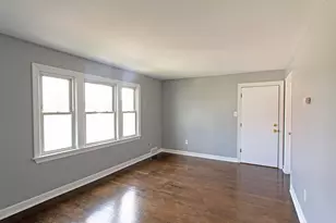 7535 W 58th Pl, Summit, IL 60501 - Photo 19