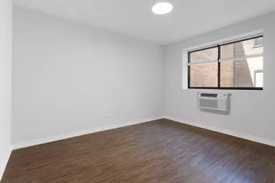 6134 N Kenmore Avenue #208, Chicago, IL 60660 - Photo 7