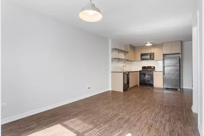 6134 N Kenmore Avenue #208, Chicago, IL 60660 - Photo 3