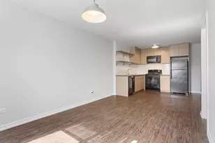 6134 N Kenmore Ave, Chicago, IL 60660 - Photo 3