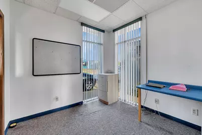 24 Dannys Drive, Streator, IL 61364 - Photo 15