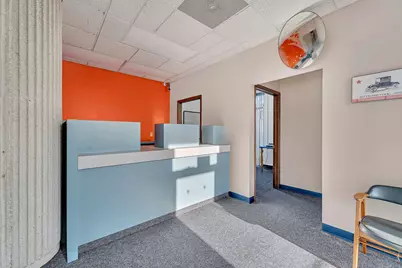 24 Dannys Drive, Streator, IL 61364 - Photo 9