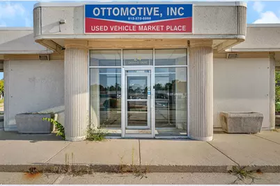 24 Dannys Drive, Streator, IL 61364 - Photo 3