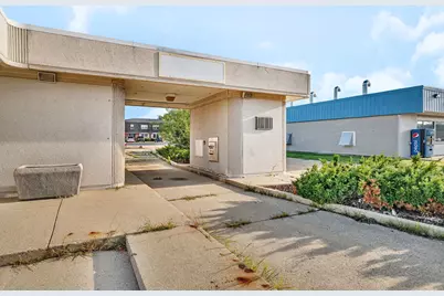 24 Dannys Drive, Streator, IL 61364 - Photo 17