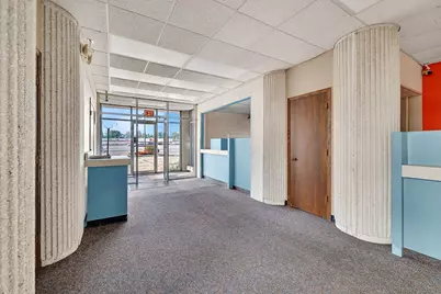 24 Dannys Drive, Streator, IL 61364 - Photo 7