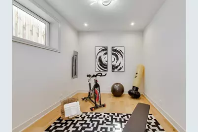 4442 N Greenview Avenue, Chicago, IL 60640 - Photo 27