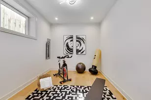 4442 N Greenview Ave, Chicago, IL 60640 - Photo 27