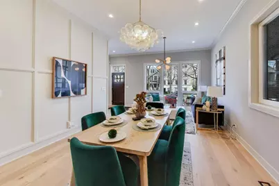 4442 N Greenview Avenue, Chicago, IL 60640 - Photo 7