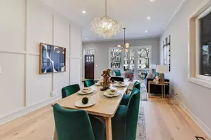 4442 N Greenview Ave, Chicago, IL 60640 - Photo 7