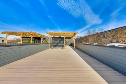 4442 N Greenview Avenue, Chicago, IL 60640 - Photo 31