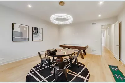 4442 N Greenview Avenue, Chicago, IL 60640 - Photo 21