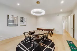 4442 N Greenview Ave, Chicago, IL 60640 - Photo 21