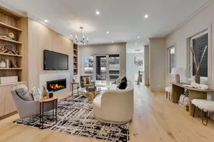 4442 N Greenview Ave, Chicago, IL 60640 - Photo 11