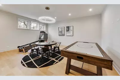 4442 N Greenview Avenue, Chicago, IL 60640 - Photo 29