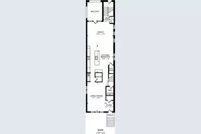 4442 N Greenview Avenue, Chicago, IL 60640 - Photo 35