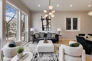 4442 N Greenview Ave, Chicago, IL 60640 - Photo 13