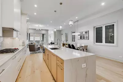 4442 N Greenview Avenue, Chicago, IL 60640 - Photo 3