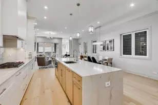 4442 N Greenview Ave, Chicago, IL 60640 - Photo 3