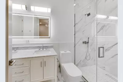 4442 N Greenview Avenue, Chicago, IL 60640 - Photo 25