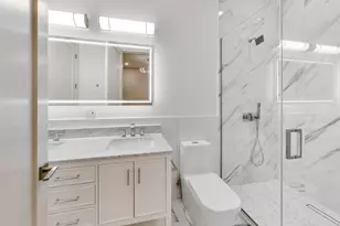 4442 N Greenview Ave, Chicago, IL 60640 - Photo 25