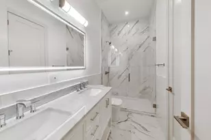 4442 N Greenview Ave, Chicago, IL 60640 - Photo 23