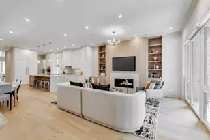 4442 N Greenview Ave, Chicago, IL 60640 - Photo 9