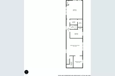 4442 N Greenview Avenue, Chicago, IL 60640 - Photo 5