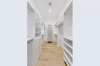 4442 N Greenview Avenue, Chicago, IL 60640 - Photo 17