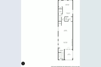 4442 N Greenview Avenue, Chicago, IL 60640 - Photo 3