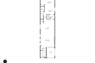 4442 N Greenview Ave, Chicago, IL 60640 - Photo 3