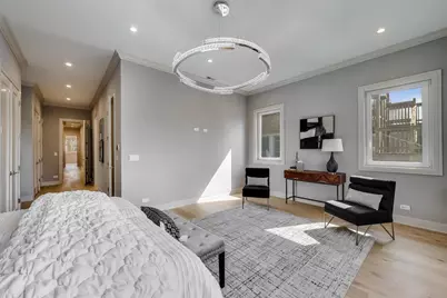 4442 N Greenview Avenue, Chicago, IL 60640 - Photo 15