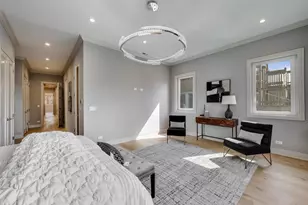 4442 N Greenview Ave, Chicago, IL 60640 - Photo 15