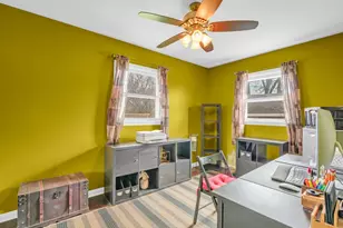 12216 Pleasant Valley Rd, Woodstock, IL 60098 - Photo 41