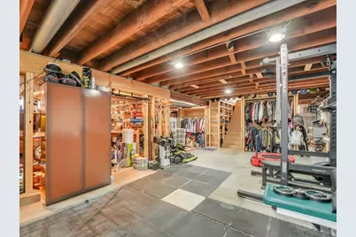 12216 Pleasant Valley Road, Woodstock, IL 60098 - Photo 31