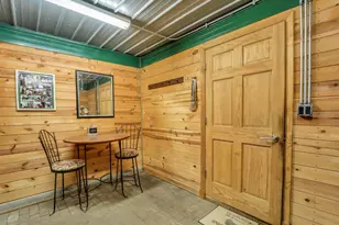 12216 Pleasant Valley Rd, Woodstock, IL 60098 - Photo 67