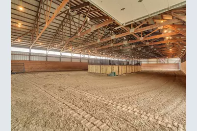 12216 Pleasant Valley Road, Woodstock, IL 60098 - Photo 45