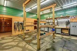 12216 Pleasant Valley Rd, Woodstock, IL 60098 - Photo 61