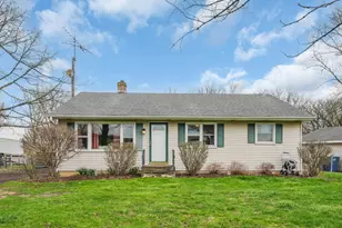 12216 Pleasant Valley Rd, Woodstock, IL 60098 - Photo 19