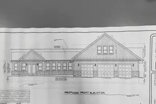 12216 Pleasant Valley Rd, Woodstock, IL 60098 - Photo 77