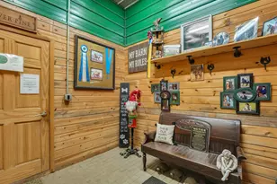 12216 Pleasant Valley Rd, Woodstock, IL 60098 - Photo 43