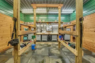 12216 Pleasant Valley Rd, Woodstock, IL 60098 - Photo 59