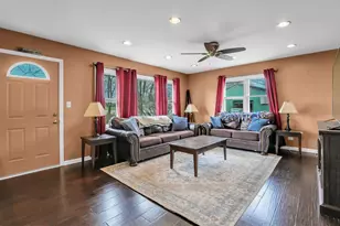 12216 Pleasant Valley Rd, Woodstock, IL 60098 - Photo 25