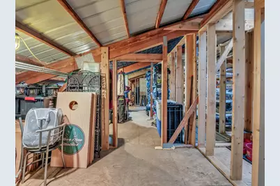 12216 Pleasant Valley Road, Woodstock, IL 60098 - Photo 75