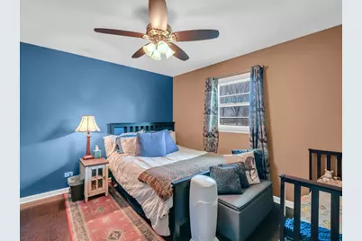 12216 Pleasant Valley Road, Woodstock, IL 60098 - Photo 39