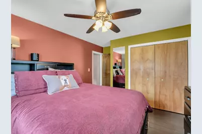 12216 Pleasant Valley Road, Woodstock, IL 60098 - Photo 37