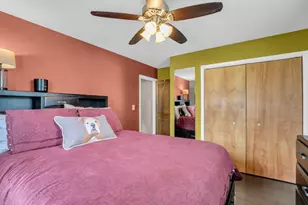 12216 Pleasant Valley Rd, Woodstock, IL 60098 - Photo 37