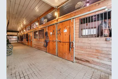 12216 Pleasant Valley Road, Woodstock, IL 60098 - Photo 71