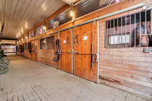 12216 Pleasant Valley Rd, Woodstock, IL 60098 - Photo 71